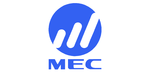 MEC.png