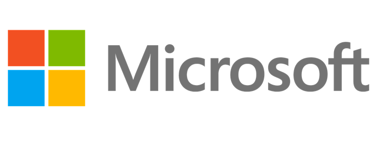 Microsoft.png