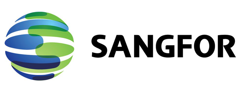 Sangfor.png